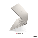 LENOVO YG 7 2IN1 16/83TF000UBM