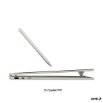 LENOVO YG 7 2IN1 16/83TF000UBM