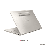 LENOVO YG 7 2IN1 16/83TF000UBM