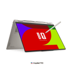 LENOVO YG 7 2IN1 16/83TF000UBM