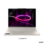 LENOVO YG 7 2IN1 16/83TF000UBM