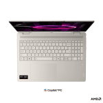 LENOVO YG 7 2IN1 16/83TF000UBM