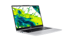 ACER AL15-49P-R65Y