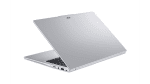 ACER AL15-49P-R65Y