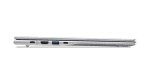 ACER AL15-49P-R65Y
