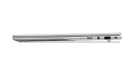 ACER AL15-49P-R65Y