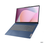LENOVO IP3 SLIM 15 /82XM0195BM