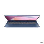 LENOVO IP3 SLIM 15 /82XM0195BM