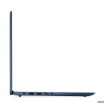 LENOVO IP3 SLIM 15 /82XM0195BM