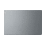 LENOVO IP3 SLIM 15/ 82XB00KHBM