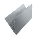LENOVO IP3 SLIM 15/ 82XB00KHBM