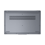 LENOVO IP3 SLIM 15/ 82XB00KHBM