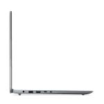 LENOVO IP3 SLIM 15/ 82XB00KHBM