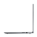 LENOVO IP3 SLIM 15/ 82XB00KHBM