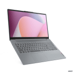 LENOVO IP3 SLIM 15 /82XM0194BM