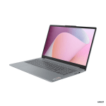 LENOVO IP3 SLIM 15 /82XM0194BM
