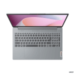 LENOVO IP3 SLIM 15 /82XM0194BM
