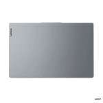LENOVO IP3 SLIM 15 /82XM0194BM