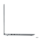 LENOVO IP3 SLIM 15 /82XM0194BM