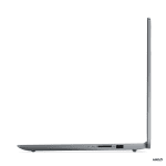 LENOVO IP3 SLIM 15 /82XM0194BM
