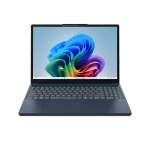 LENOVO IP3 SLIM 15/ 83RR009HBM