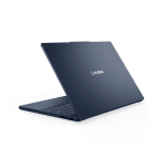 LENOVO IP3 SLIM 15/ 83RR009HBM