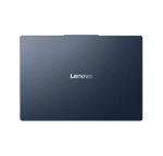 LENOVO IP3 SLIM 15/ 83RR009HBM