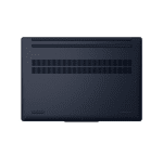 LENOVO IP3 SLIM 15/ 83RR009HBM