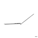LENOVO FLEX 5-14/ 82XX004LBM