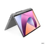 LENOVO FLEX 5-14/ 82XX004LBM