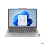 LENOVO FLEX 5-14/ 82XX004LBM
