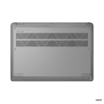 LENOVO FLEX 5-14/ 82XX004LBM