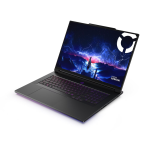 LENOVO LEGION 9 18/83EY004BRM