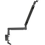 Стойка за микрофон FIFINE BM88 High End Boom Arm Stand