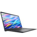 Dell 15 DC15250, Intel Core i5-1334U (10C, 12T, 12MB cache, up to 4.6GHz), 15.6" FHD (1920x1080) LED WVA AG, 16GB (1x16GB) DDR4, 512GB M.2 SSD, Intel UHD Graphics, WiFi+BT, no RJ-45, BG Non backlit KBD, no FPR, Ubuntu, 3Y ProSupport