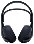 Безжични слушалки Sony Playstation PULSE Elite - Midnight Black