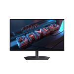 Геймърски монитор GIGABYTE MO27Q2 - 27" QD-OLED, QHD (2560 x 1440), 280Hz, 0.03ms