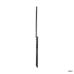 ENOVO TP T16 G4 / 21QN001RBM