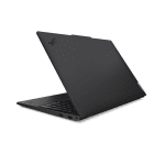 LENOVO TP T16 G4 / 21QE004CBM