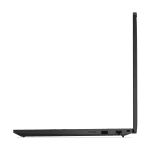 LENOVO TP T16 G4 / 21QE004CBM
