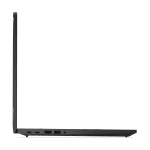 LENOVO TP T16 G4 / 21QE004CBM