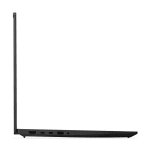 LENOVO TP E16 G3 / 21SR0045BM