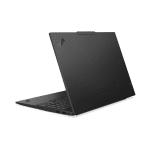 LENOVO TP E16 G3 / 21SR0043BM