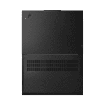 LENOVO TP E16 G3 / 21SR0043BM