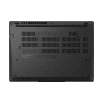 LENOVO TP T14S G6 / 21QC005ABM