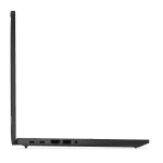 LENOVO TP T14S G6 / 21QC005ABM