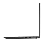 LENOVO TP T14S G6 / 21QC005ABM
