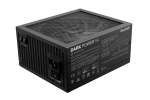 be quiet! захранване PSU ATX 3.1 Titanium - Dark Power 14 850W