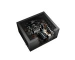 be quiet! захранване PSU ATX 3.1 Titanium - Dark Power 14 1200W