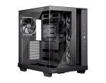 be quiet! кутия Case ATX - LIGHT BASE 500 Black